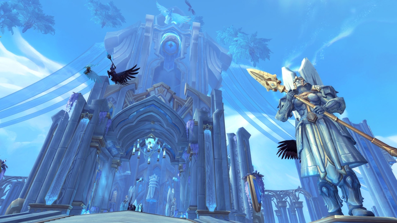 Demo Image